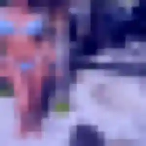 Maeva (35 ans) à Mulhouse attend un rencontre cougar ce soir