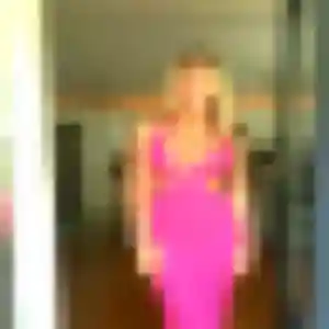 Rejoins Tamara, 19 ans à Mulhouse en privé