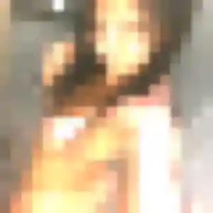 Tania, fille de 28 ans veut rencontre cougar à Mulhouse