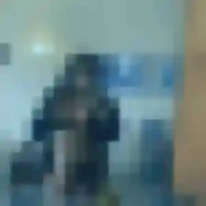 Sonia (23 ans) à Mulsanne propose une rencontre aujourd'hui