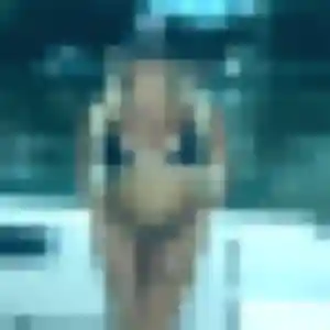 Profil de Gwendoline à Mundolsheim (28 ans) - rencontre cougar discret
