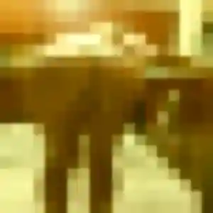 Mia de Mundolsheim, 44 ans - rencontre cougar en toute liberté