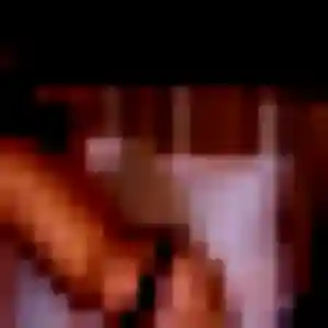 Bettina (41 ans) à Muret propose une rencontre rapidement