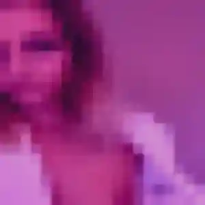 Janine de Muret, 20 ans - rencontre cougar discret