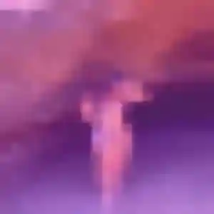 Yasmina, 35 ans, connectée à Muret pour un rencontre cougar