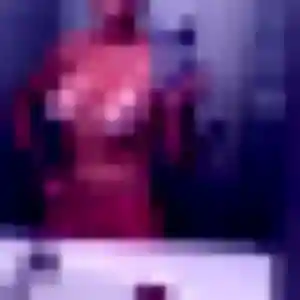 Zoe, fille de 42 ans cherche rencontre cougar à Muret