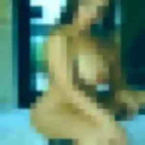 Jolie Solange, 45 ans à Mûrs-Erigné - voir sa photo