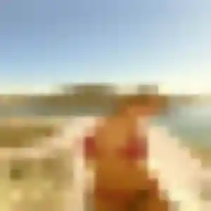 Odette, fille de 34 ans veut rencontre cougar à Mutzig