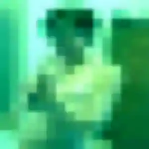 Photo de Brunehilde à Muzillac (40 ans) - rencontre cougar anonyme