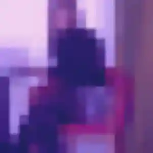 Profil de Fatima à Muzillac (37 ans) - rencontre cougar gratuit
