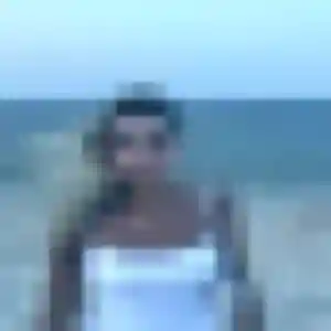 Charmante Celine, 32 ans à Naintré - découvrir son profil