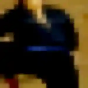 Belle Ximena, 26 ans à Naintré - voir sa photo