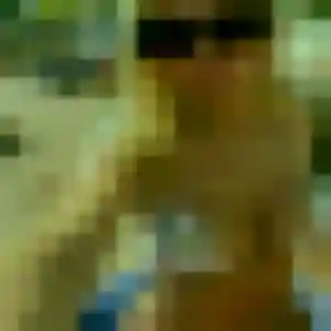 Sexy Amel, 41 ans à Nandy - la contacter