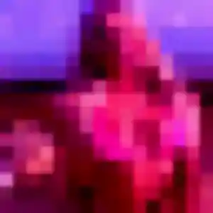 Gisele, 34 ans, connectée à Nandy pour une rencontre coquine