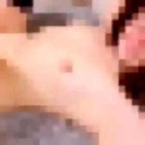 Idalina de Nandy, 44 ans - rencontre cougar sans prise de tête