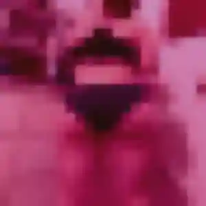 Leonore, 38 ans, connectée à Nandy pour un rencontre cougar