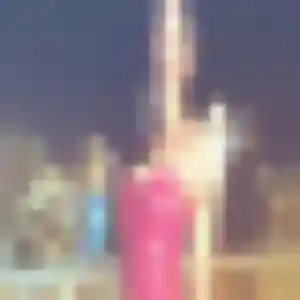 Lisette, fille de 32 ans cherche rencontre cougar à Nandy