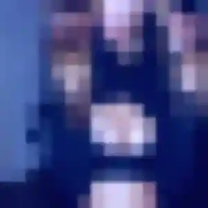 Ornella (34 ans) à Nandy propose une rencontre ce soir
