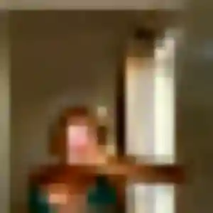 Viviane (32 ans) à Nandy cherche une rencontre ce soir