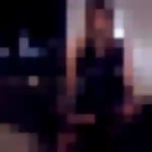 Xaviere, 35 ans, dispo pour rencontre cougar à Nandy