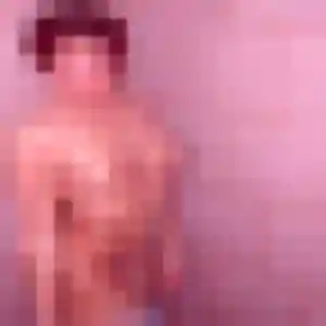 Adeline, femme de 34 ans cherche rencontre cougar à Nangis