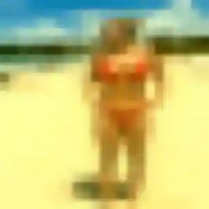 Marie, 24 ans, disponible à Nangis pour une rencontre coquine