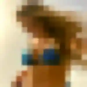 Olivia (25 ans) à Nangis cherche une rencontre aujourd'hui