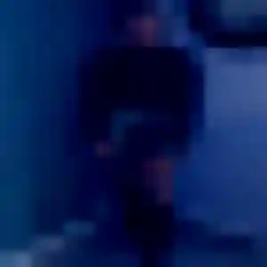 Graziella, fille de 32 ans propose rencontre cougar à Nanterre