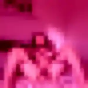 Hermine (26 ans) à Nanterre cherche une rencontre maintenant
