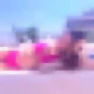 Luna, femme de 26 ans propose rencontre cougar à Nanterre