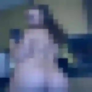 Marie-Ange, 37 ans, disponible à Nanterre pour une rencontre coquine