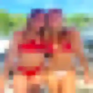 Découvre Suzanne, 27 ans à Nanterre gratuitement