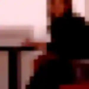 Lucie, 26 ans, connectée à Nantes pour une rencontre coquine