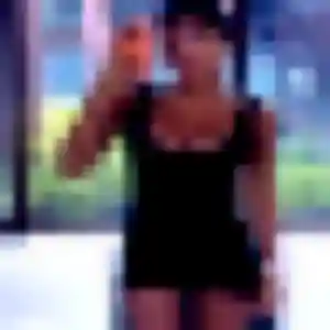 Zephyrine, 20 ans, disponible à Nantes pour une rencontre coquine