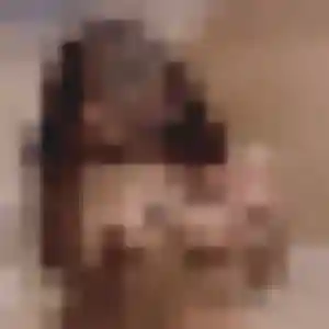 Estee, fille de 19 ans cherche rencontre cougar à Nanteuil-lès-Meaux