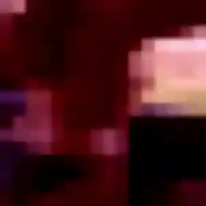 Laure (43 ans) à Nanteuil-lès-Meaux cherche une rencontre rapidement