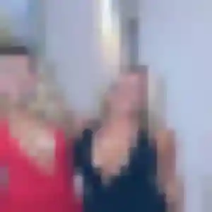 Marie-Laure, femme de 31 ans propose rencontre cougar à Nanteuil-lès-Meaux