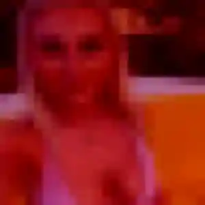 Adelaide (25 ans) à Narbonne cherche une rencontre rapidement