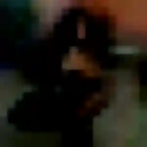 Ambre (40 ans) à Narbonne propose une rencontre aujourd'hui