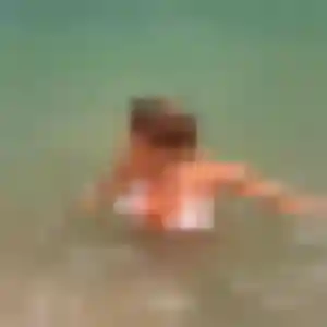 Anne, femme de 43 ans propose rencontre cougar à Narbonne