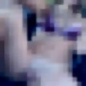 Rencontre Imane, 35 ans à Narbonne en t'inscrivant