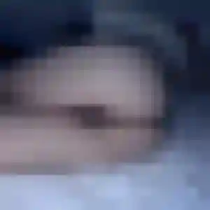 Inaya de Narbonne, 20 ans - rencontre cougar sans prise de tête