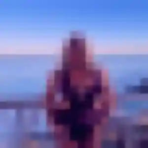 Belle Jocelyne, 26 ans à Narbonne - la contacter
