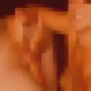 Sexy Nolwenn, 43 ans à Narbonne - découvrir son profil