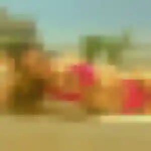 Photo de Romina à Narbonne (31 ans) - rencontre cougar gratuit