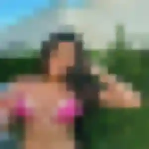 rencontre cougar à Nègrepelisse : profil de Bettina, 35 ans - inscription gratuite