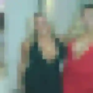 Azalee (22 ans) à Nemours propose un rencontre cougar rapidement