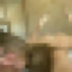 Cassandre, 21 ans, dispo pour rencontre cougar à Nemours