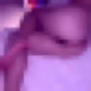 Sexy Rym, 38 ans à Nérac - la contacter