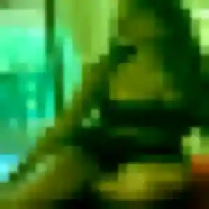 Theresa, 28 ans, disponible à Nérac pour un rencontre cougar